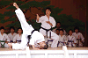 ise10 (138)_samu.gif
